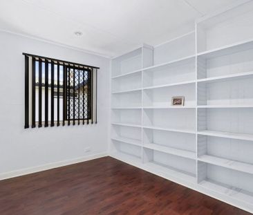 Central Located Family Home in Redcliffe - Photo 1