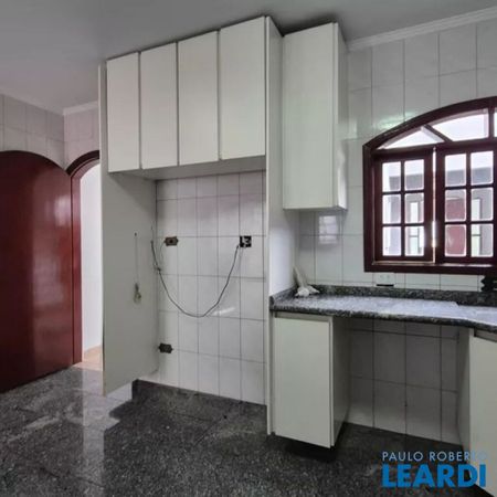 Sobrado - Photo 2