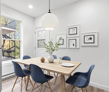 3210 Rue de Rushbrooke, Montréal (Verdun, QC H4G - Photo 5