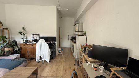 Amsterdamsestraat 2B - Foto 3