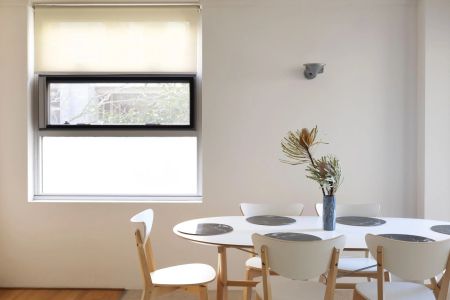 Boutique Living with a City Fringe Lifestyle - Photo 5