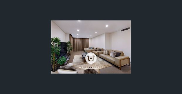 In transition? We offer fine furnished stays from 3 months + - Photo 1