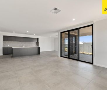 The Wow factor in Whitlam - Photo 5