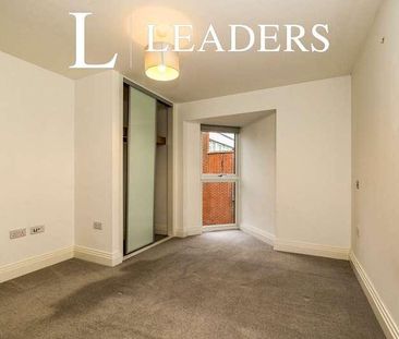 Cricketers Wharf, Wharf Road, Guildford, GU1 - Photo 2