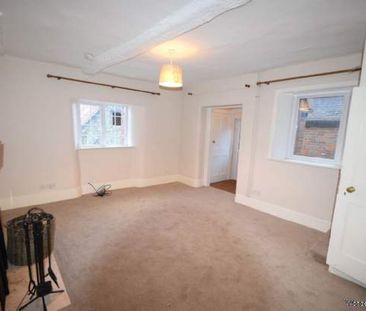 4 bedroom property to rent in Watlington - Photo 1