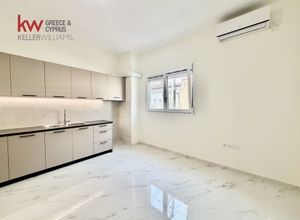 Διαμέρισμα για ενοικίαση - Πάτρα, - Photo 4