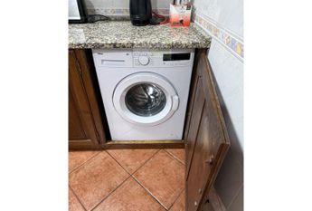 Apartamento T3 em Viana do Castelo