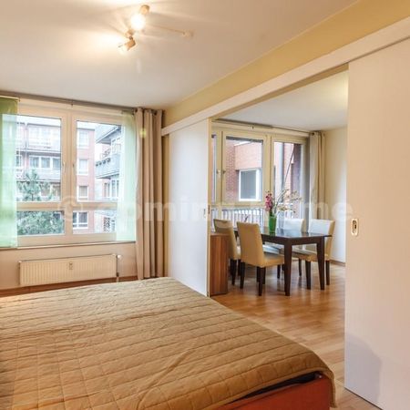 Modern Single living - Photo 4