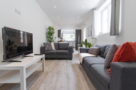 Hudson #28 - Photo 3