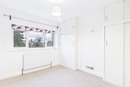 3 bedroom semi-detached house to rent - Photo 4