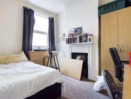 Osborne Road, Brighton, BN1 - Photo 2