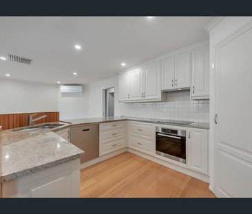 4 Old Sheoak Court, Highbury, SA 5089 - Photo 1