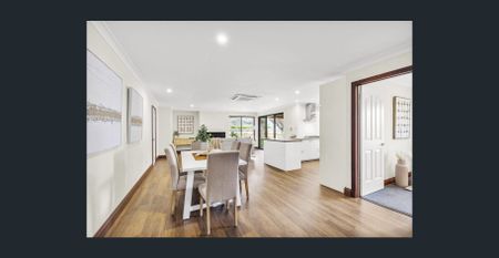 Beachside Lifestyle Awaits - 300m from the Water’s Edge! - Photo 2