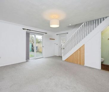 2 bedroom house to rent - Photo 6