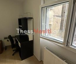 Διαμέρισμα για ενοικίαση - Κέντρο Θεσσαλονίκης, - Photo 3