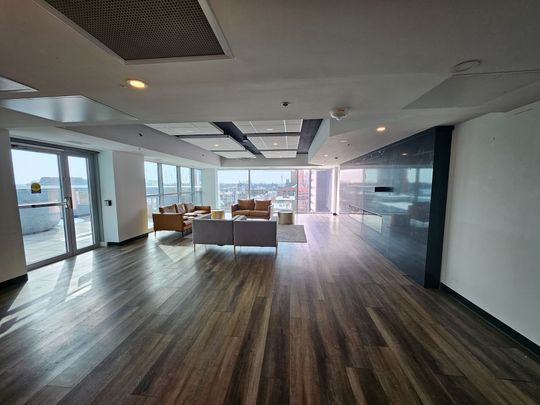 For Lease - 60 Frederick Street Unit# 3413, Kitchener, Ontario - Photo 1