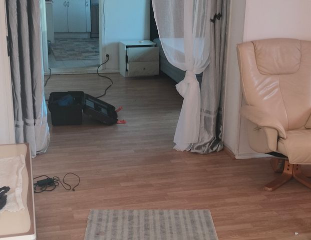 Vaktelvägen, Färlöv - Foto 1