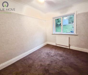 2 bedroom bungalow to rent - Photo 3