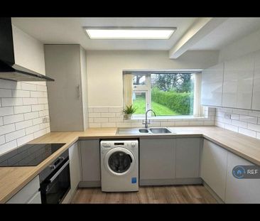 3 bedroom semi-detached house to rent - Photo 5