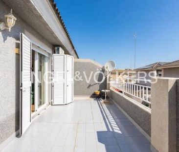 Almàssera - Foto 2