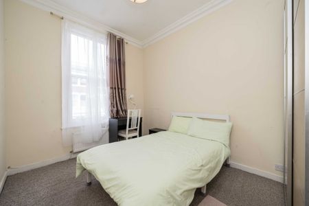 Milson Road, W14, London - Photo 2