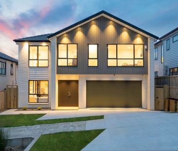 Charming 2BR Flat in Flat Bush! - Photo 1