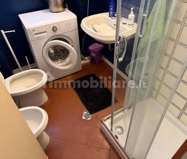 Bilocale corso Duca degli Abruzzi 21, Crocetta, Torino - Photo 6