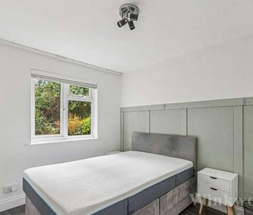 Sterling Gardens, London, SE14 - Photo 6