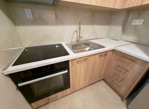 Διαμέρισμα για ενοικίαση - Ανάληψη - Μπότσαρη - Νέα Παραλία, - Photo 2