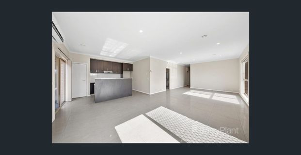 So much to like! - Photo 1