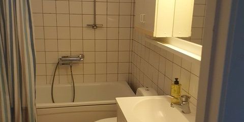 Lövingsgatan, Jönköping - Foto 3