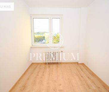 Fordon - Photo 3