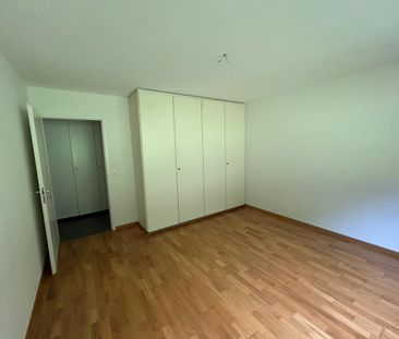 Chemin de la Marnière 69, 2068 Hauterive NE - Foto 6