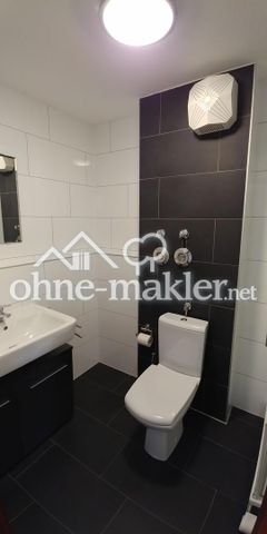 Silcherstrasse 74, 74072 Heilbronn - Photo 2