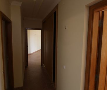 Faro, Lagos, Luz, Portugal, Lagos, Faro 8600-000 - Photo 2