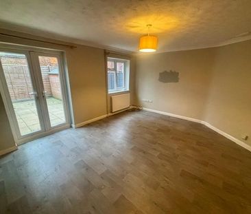3 bedroom house to rent - Photo 2