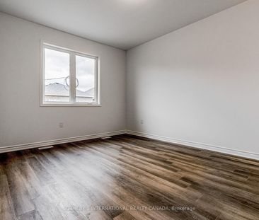 For Lease - 1782 Thames Circle, Milton, Ontario - Photo 4