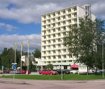 Norra Malmaberg, Västerås, Västmanland - Photo 1