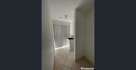 IT IS ALL ABOUT LOCATION! - Photo 2