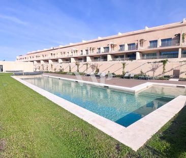 Apartamento T2 em Faro - Photo 6