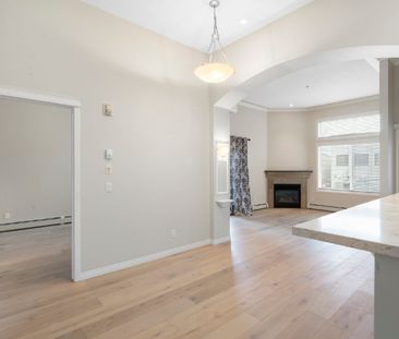206, 881 15 Avenue SW - 1 - Photo 3
