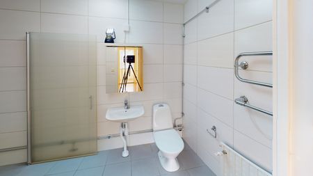 Fristadsgatan 6 A, Eskilstuna - Foto 5