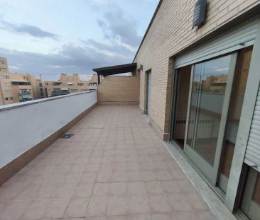 Rivas-Vaciamadrid - Photo 4