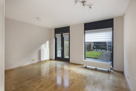 H.A. Maaskantstraat 24 - Foto 3