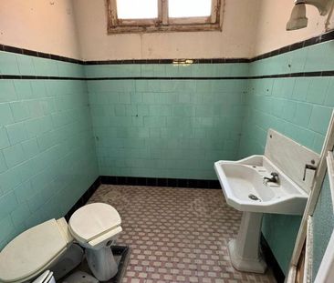 5 room luxury House for rent in Valencia - Photo 2