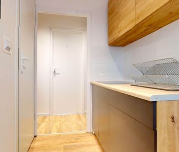 Warszawa, Bemowo, Wrocławska - Zdjęcie 6