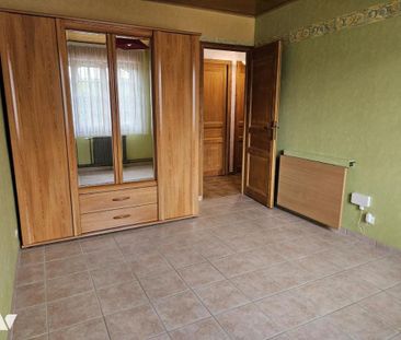 Pavillon individuel plain-pied de type 4 meublé à 1250 euros - Photo 6