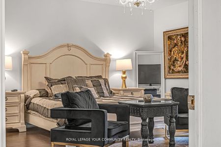 For Lease - 49 Lavender Valley Road, King, Ontario - Photo 5