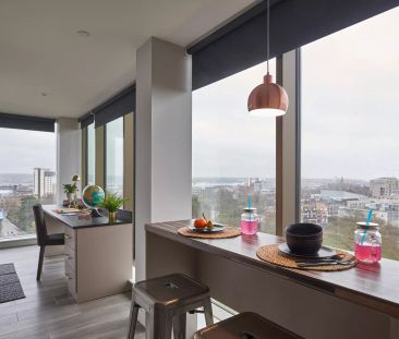 Premium Studio - Photo 1