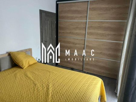 Închiriază Apartament 3 camere Strada Salcamului - Photo 2